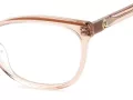 Pierre Cardin Lunettes de Vue PC 8517 K3W