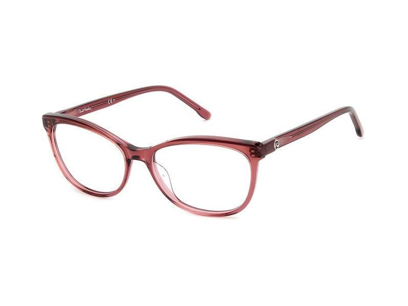 Pierre Cardin Lunettes de Vue PC 8517 NXA