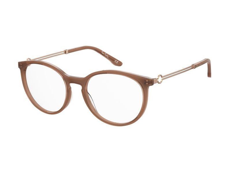 Pierre Cardin Lunettes de Vue PC 8518 PY3