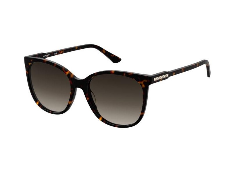 Pierre Cardin Lunettes de Soleil PC 8526/S 086/HA