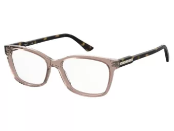 Pierre Cardin Lunettes de Vue PC 8527 FWM