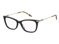 Pierre Cardin Lunettes de Vue PC 8529 807