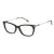 Pierre Cardin Lunettes de Vue PC 8529 807