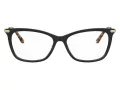 Pierre Cardin Lunettes de Vue PC 8529 807