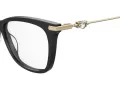 Pierre Cardin Lunettes de Vue PC 8529 807