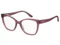 Pierre Cardin Lunettes de Vue PC 8530 35J