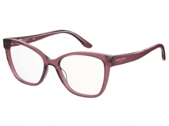 Pierre Cardin Lunettes de Vue PC 8530 35J