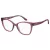 Pierre Cardin Lunettes de Vue PC 8530 35J