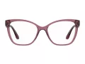 Pierre Cardin Lunettes de Vue PC 8530 35J