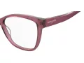 Pierre Cardin Lunettes de Vue PC 8530 35J