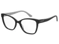 Pierre Cardin Lunettes de Vue PC 8530 807
