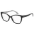 Pierre Cardin Lunettes de Vue PC 8530 807