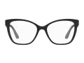 Pierre Cardin Lunettes de Vue PC 8530 807