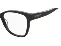 Pierre Cardin Lunettes de Vue PC 8530 807