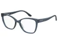 Pierre Cardin Lunettes de Vue PC 8530 PJP