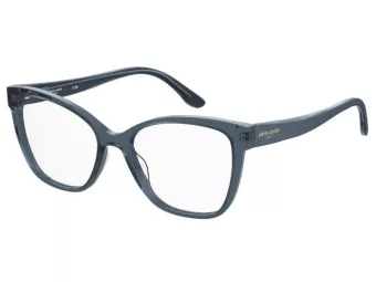 Pierre Cardin Lunettes de Vue PC 8530 PJP