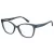 Pierre Cardin Lunettes de Vue PC 8530 PJP