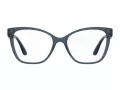 Pierre Cardin Lunettes de Vue PC 8530 PJP