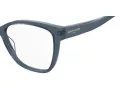 Pierre Cardin Lunettes de Vue PC 8530 PJP