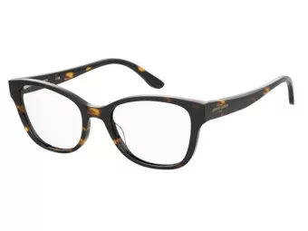 Pierre Cardin Lunettes de Vue PC 8531 086