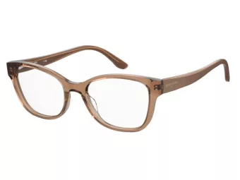 Pierre Cardin Lunettes de Vue PC 8531 09Q