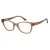 Pierre Cardin Lunettes de Vue PC 8531 09Q