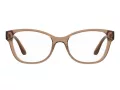 Pierre Cardin Lunettes de Vue PC 8531 09Q