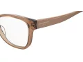 Pierre Cardin Lunettes de Vue PC 8531 09Q