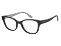 Pierre Cardin Lunettes de Vue PC 8531 807