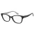 Pierre Cardin Lunettes de Vue PC 8531 807