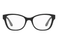 Pierre Cardin Lunettes de Vue PC 8531 807