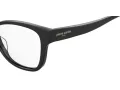 Pierre Cardin Lunettes de Vue PC 8531 807
