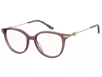 Pierre Cardin Lunettes de Vue PC 8532 35J