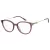 Pierre Cardin Lunettes de Vue PC 8532 35J