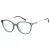 Pierre Cardin Lunettes de Vue PC 8532 PJP