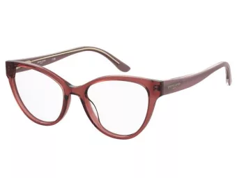 Pierre Cardin Lunettes de Vue PC 8533 2LF