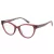 Pierre Cardin Lunettes de Vue PC 8533 2LF