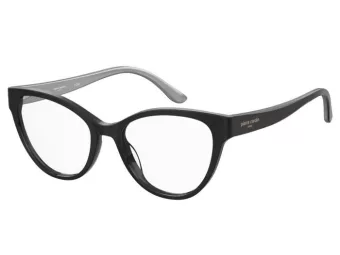 Pierre Cardin Lunettes de Vue PC 8533 807