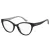 Pierre Cardin Lunettes de Vue PC 8533 807