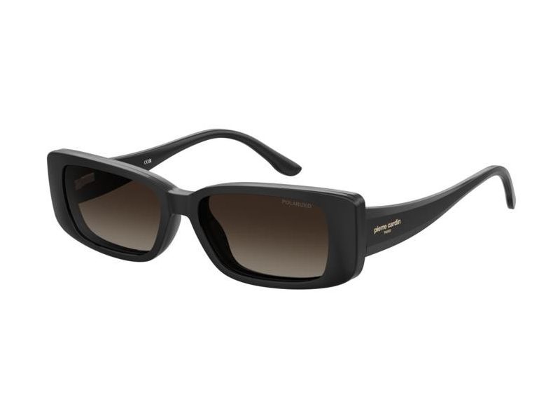 Pierre Cardin Lunettes de Vue PC 8534/CS 807/LA