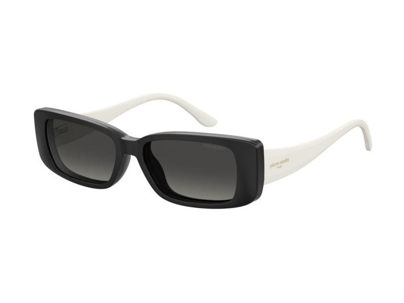 Pierre Cardin Lunettes de Vue PC 8534/CS 80S/LB