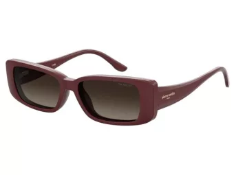   Pierre Cardin PC 8534/CS LHF/LA Lunettes avec verres amovibles