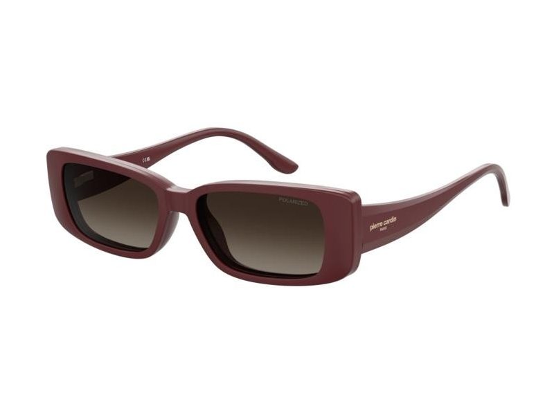 Pierre Cardin Lunettes de Vue PC 8534/CS LHF/LA