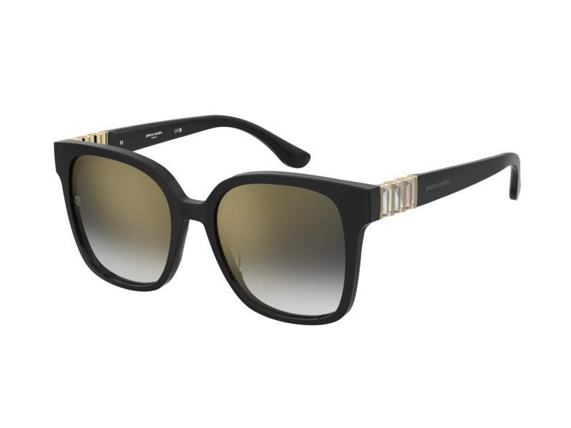 Pierre Cardin Lunettes de Soleil PC 8537/S 807/FQ