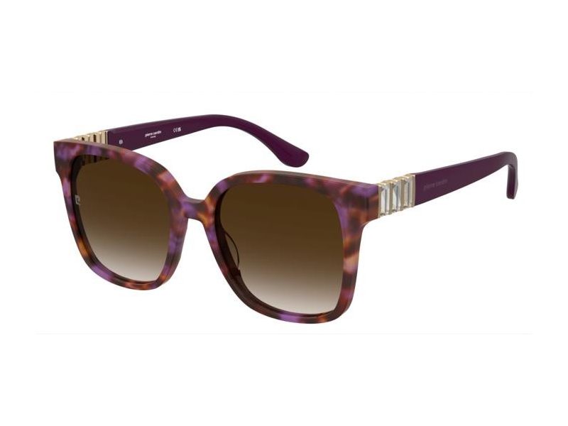 Pierre Cardin Lunettes de Soleil PC 8537/S AY0/HA