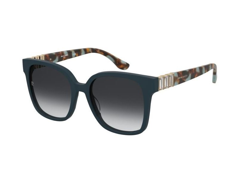 Pierre Cardin Lunettes de Soleil PC 8537/S CVT/08