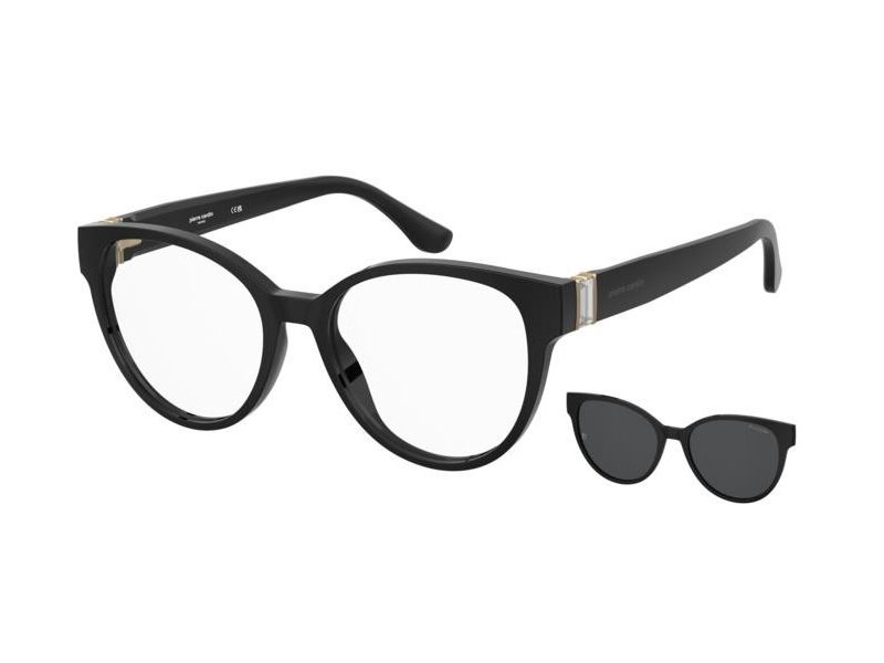 Pierre Cardin Lunettes de Vue PC 8538/C 807