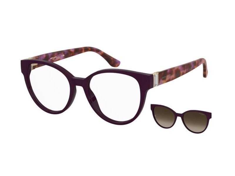 Pierre Cardin Lunettes de Vue PC 8538/C HKZ