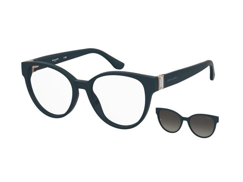 Pierre Cardin Lunettes de Vue PC 8538/C ZI9