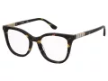 Pierre Cardin Lunettes de Vue PC 8539 086